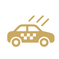 Engineered Diffusion