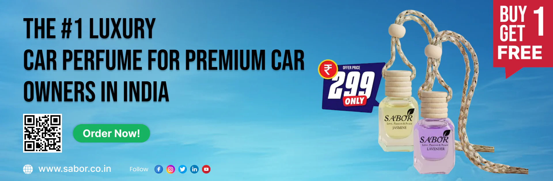 slider1_dca5d059-14a8-48c7-8080-a81a85833e65